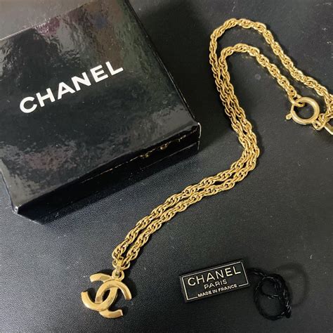 シャネル chanel|シャネル オンラインショップ.